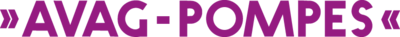logo_avag-pumpen